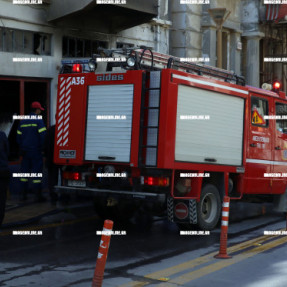 ΦΩΤΙΑ ΣΕ ΣΥΝΕΡΓΕΙΟ ΣΤΗΝ ΓΙΑΜΑΛΑΚΗ