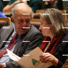 ΣΥΜΦΩΝΙΚΗ ΟΡΧΗΣΤΡΑ ΝΕΩΝ ΚΡΗΤΗΣ