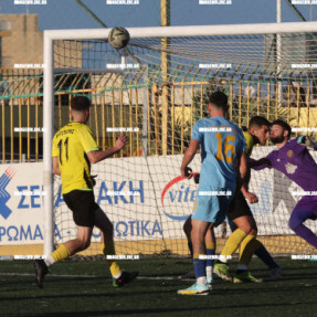ΕΡΓΟΤΕΛΗΣ ΜΟΧΟΣ