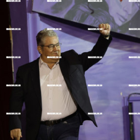ΟΜΙΛΙΑ ΚΟΥΤΣΟΥΜΠΑ ΣΤΟ ΑΣΤΟΡΙΑ