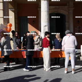 ΔΡΑΣΗ ΓΙΑ ΤΗΝ ΕΞΑΛΕΙΨΗ ΤΗΣ ΒΙΑΣ ΚΑΤΑ ΤΩΝ ΓΥΝΑΙΚΩΝ