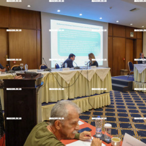 ΠΕΡΙΦΕΡΕΙΑΚΟ ΣΥΜΒΟΥΛΙΟ