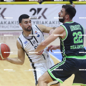 ΟΦΗ ΜΙΛΩΝΑΣ