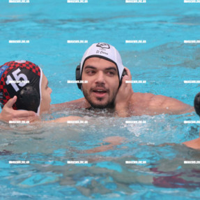 ΟΦΗ ΚΑΛΑΜΑΤΑ