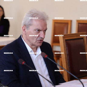 ΣΥΝΕΔΡΙΑΣΗ ΔΗΜΟΤΙΚΗΣ ΕΠΙΤΡΟΠΗΣ ΓΙΑ ΤΟ ΤΕΧΝΙΚΟ ΠΡΟΓΡΑΜΜΑ 2025