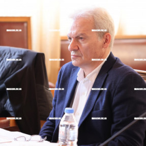 ΣΥΝΕΔΡΙΑΣΗ ΔΗΜΟΤΙΚΗΣ ΕΠΙΤΡΟΠΗΣ ΓΙΑ ΤΟ ΤΕΧΝΙΚΟ ΠΡΟΓΡΑΜΜΑ 2025
