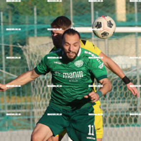 ΓΙΟΥΧΤΑΣ ΗΛΥΣΙΑΚΟΣ