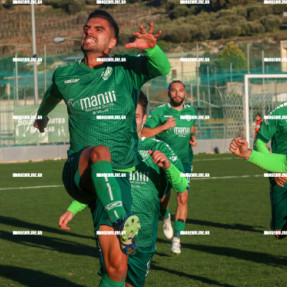 ΓΙΟΥΧΤΑΣ ΗΛΥΣΙΑΚΟΣ