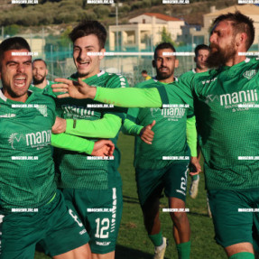 ΓΙΟΥΧΤΑΣ ΗΛΥΣΙΑΚΟΣ