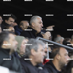 ΟΦΗ ΑΕΚ