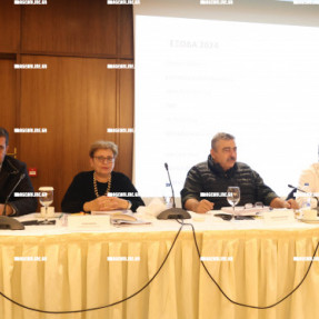 ΠΕΡΙΦΕΡΕΙΑΚΟ ΣΥΜΒΟΥΛΙΟ