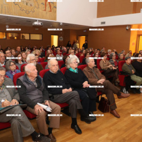 ΕΚΔΗΛΩΣΗ ΓΙΑ ΤΟΝ ΦΩΤΟΓΡΑΦΟ ΜΠΕΧΑΕΝΤΙΝ ΣΤΗ ΒΙΚΕΛΑΙΑ