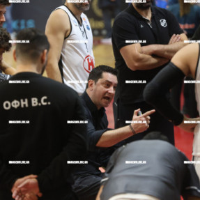ΟΦΗ ΑΜΥΝΤΑΣ