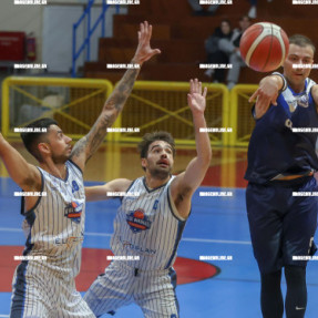 ΗΡΑΚΛΕΙΟ ΑΓΙΟΣ ΝΙΚΟΛΑΟΣ