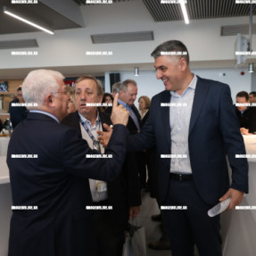 ΠΑΡΆΔΟΣΗ ΠΑΡΑΛΑΒΗ ΣΤΟ ΑΕΡΟΔΡΌΜΙΟ ΗΡΑΚΛΕΊΟΥ