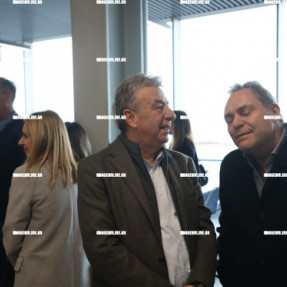 ΠΑΡΆΔΟΣΗ ΠΑΡΑΛΑΒΗ ΣΤΟ ΑΕΡΟΔΡΌΜΙΟ ΗΡΑΚΛΕΊΟΥ