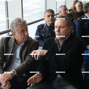 ΠΑΡΆΔΟΣΗ ΠΑΡΑΛΑΒΗ ΣΤΟ ΑΕΡΟΔΡΌΜΙΟ ΗΡΑΚΛΕΊΟΥ