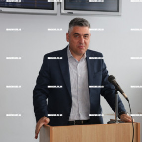 ΠΑΡΆΔΟΣΗ ΠΑΡΑΛΑΒΗ ΣΤΟ ΑΕΡΟΔΡΌΜΙΟ ΗΡΑΚΛΕΊΟΥ