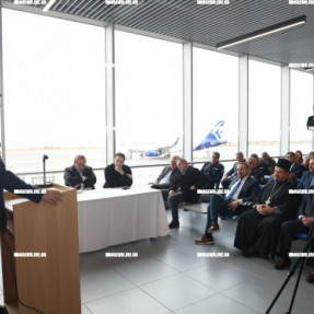 ΠΑΡΆΔΟΣΗ ΠΑΡΑΛΑΒΗ ΣΤΟ ΑΕΡΟΔΡΌΜΙΟ ΗΡΑΚΛΕΊΟΥ
