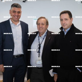 ΠΑΡΆΔΟΣΗ ΠΑΡΑΛΑΒΗ ΣΤΟ ΑΕΡΟΔΡΌΜΙΟ ΗΡΑΚΛΕΊΟΥ