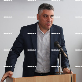 ΠΑΡΆΔΟΣΗ ΠΑΡΑΛΑΒΗ ΣΤΟ ΑΕΡΟΔΡΌΜΙΟ ΗΡΑΚΛΕΊΟΥ