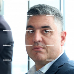 ΠΑΡΆΔΟΣΗ ΠΑΡΑΛΑΒΗ ΣΤΟ ΑΕΡΟΔΡΌΜΙΟ ΗΡΑΚΛΕΊΟΥ