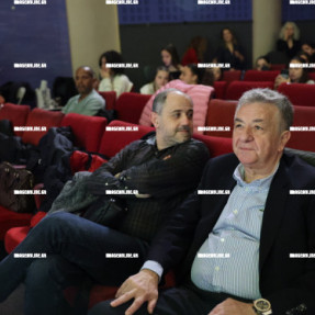 ΦΕΣΤΙΒΑΛ ΕΝΗΜΕΡΩΣΗΣ ΚΑΙ ΕΥΑΙΣΘΗΤΟΠΟΙΗΣΗΣ ΣΤΗΝ ΑΣΤΟΡΙΑ