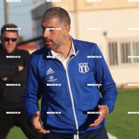 ΓΑΡΙΠΑ ΤΥΜΠΑΚΙ