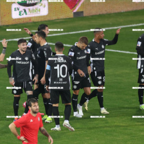 ΟΦΗ ΠΑΝΑΧΑΙΚΗ ΚΥΠΕΛΛΟ