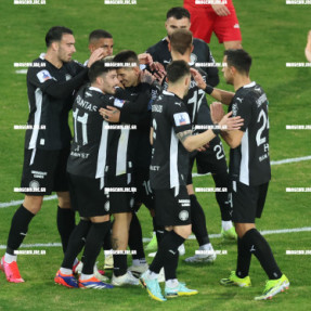 ΟΦΗ ΠΑΝΑΧΑΙΚΗ ΚΥΠΕΛΛΟ