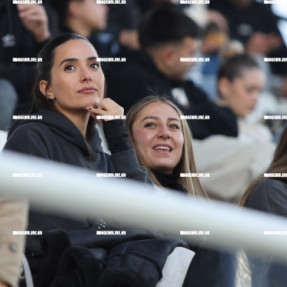 ΟΦΗ ΠΑΝΑΧΑΙΚΗ ΚΥΠΕΛΛΟ