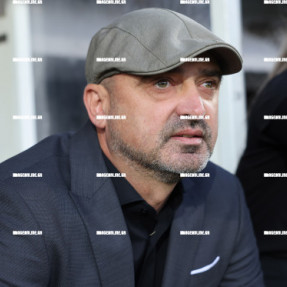 ΟΦΗ ΠΑΝΑΧΑΙΚΗ ΚΥΠΕΛΛΟ