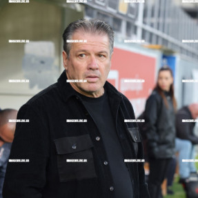 ΟΦΗ ΠΑΝΑΧΑΙΚΗ ΚΥΠΕΛΛΟ