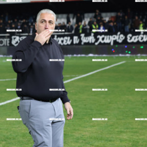 ΟΦΗ ΠΑΝΑΧΑΙΚΗ ΚΥΠΕΛΛΟ