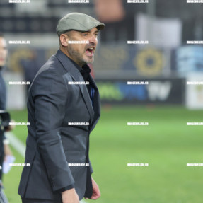 ΟΦΗ ΠΑΝΑΧΑΙΚΗ ΚΥΠΕΛΛΟ