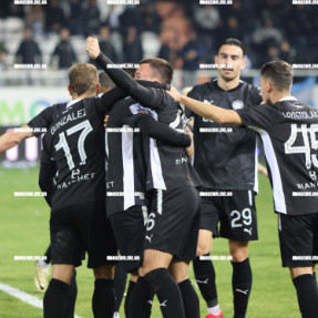 ΟΦΗ ΠΑΝΑΧΑΙΚΗ ΚΥΠΕΛΛΟ