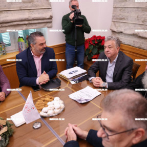 ΕΓΚΑΙΝΙΑ ΚΙΝΗΤΗΣ ΚΑΡΔΙΟΛΟΓΙΚΗΣ ΕΤΑΙΡΙΑΣ