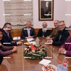ΕΓΚΑΙΝΙΑ ΚΙΝΗΤΗΣ ΚΑΡΔΙΟΛΟΓΙΚΗΣ ΕΤΑΙΡΙΑΣ