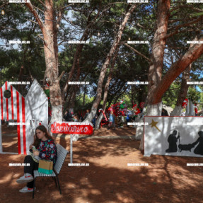 ΜΕ ΘΑΛΑΣΣΙΟ ΕΛΚΗΘΡΟ Ο ΑΙ ΒΑΣΙΛΗΣ ΣΤΙΣ ΓΟΥΡΝΕΣ