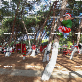 ΜΕ ΘΑΛΑΣΣΙΟ ΕΛΚΗΘΡΟ Ο ΑΙ ΒΑΣΙΛΗΣ ΣΤΙΣ ΓΟΥΡΝΕΣ