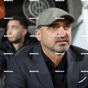 ΟΦΗ ΒΟΛΟΣ