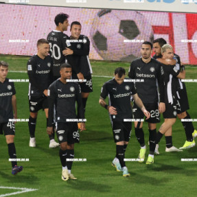 ΟΦΗ ΒΟΛΟΣ