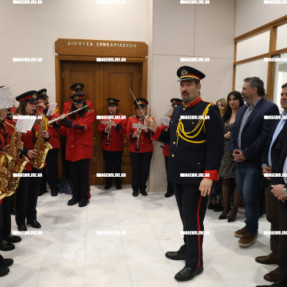 ΚΑΛΑΝΤΑ