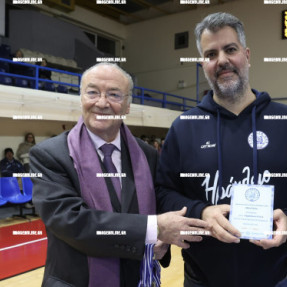 ΤΟΥΡΝΟΥΑ ΝΙΚΟΣ ΤΟΥΛΗΣ