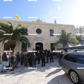 ΚΗΔΕΙΑ ΔΕΣΠΟΙΝΑΣ ΣΚΑΛΟΧΩΡΙΤΗ