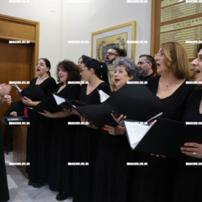 ΚΟΠΗ ΠΙΤΑΣ ΣΤΗΝ ΠΕΡΙΦΕΡΕΙΑ ΚΡΗΤΗΣ