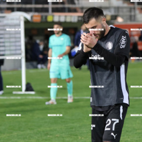 ΟΦΗ ΛΕΒΑΔΕΙΑΚΟΣ