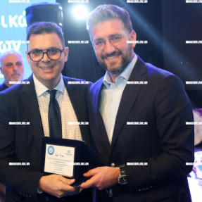 ΚΟΠΗ ΠΙΤΑΣ ΕΠΣΗ