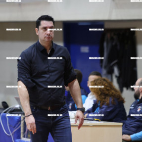 ΟΦΗ -Π. ΦΑΛΗΡΟ