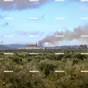 ΠΥΡΗΝΕΛΟΥΡΓΕΙΟ ΓΑΖΕΠΗ